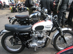thumbs ace cafe caferacer 0011 Ace Cafe 2008